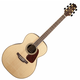Takamine GN93-NAT