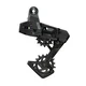 Menjalnik SRAM Rival XPLR AXS E1, 13-prestavni