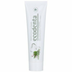 Ecodenta Toothpaste Multifunctional pasta za zube 100 ml