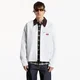 Jakna Dickies 758 Duck Jacket White XL