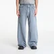 Jeans Diesel D-Rise Trousers Black/ Blue 34/32