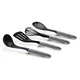 shumee KUHINJSKI SET BERLINGER HAUS BH-6237