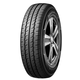 NEXEN letna poltovorna pnevmatika 195 / 60 R16 99H ROADIAN-CT8 (DOT2019)