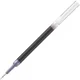 MINCA PENTEL ENERGEL LR5 ČRNA