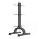Ring RP LD54 Weight plate tree (stalak za olimpijske tegove jez)