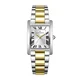 Jacques Philippe JPQLS657328YG