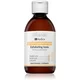 Bielenda Dr Medica Overpigmentation tonik za obraz za pigmentne madeže 250 ml