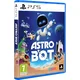 SONY igra Astro Bot (PS5)