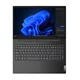 Lenovo 83HF00GCYA V15-IRL G5 I3-1315U/16GB/512GB/DOS/YU/3Y ( 0001425629 )