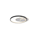 Paul Neuhaus 6392-16 - LED plafonsko svetlo MAILAK LED/27W/230V