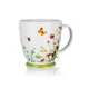 Banquet vrč MEADOW 460 ml