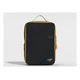 CabinZero Classic Packing Cube Medium Blue Shimmer