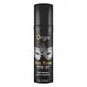 ORGIE Gel za zakasnitev orgazma Orgie Xtra Time, 15 ml