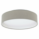 Eglo 31589 - LED plafonjera PASTERI LED/11W/230V