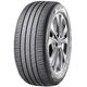 Giti Comfort F22 ( 205/55 R17 91V )