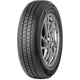 Rockblade Rock 818 ( 145/80 R12C 86/84Q 8PR )