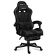 Huzaro Gaming stolica Force 4.7 Carbon Mesh