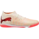Puma Dvoranski čevlji Future 9 Match IN