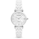 Emporio Armani AR1485 AR1485