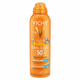Vichy Capital Soleil Dečiji sprej protiv prilepljivanja peska na kožu SPF 50+ 200 ml