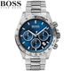 HUGO BOSS moške ure HB1513755