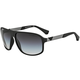 EMPORIO ARMANI EA4029 50638G