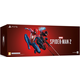 INSOMNIAC igra Marvels Spider-Man 2 - Collectors Edition (PS5)