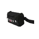 Torba Jordan Jam HBR Crossbody Bag Black Universal