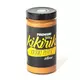 Kikiriki puter premium Hyperic 500g