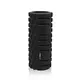 GymBeam ??????? ????? ?? ??????? Fitness Roller Black