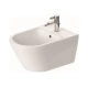 Duravit 2294150000 - Viseči bide D-NEO, keramika/sijajno bela
