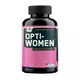 Optimum Nutrition Opti-Women 60 kaps. bez okusa