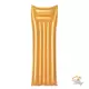 BESTWAY Dušek za vodu Gold 183x69cm 44044