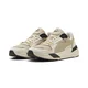 Puma Muške patike Trinity 2, 400230-26, Bež