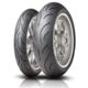 Dunlop Sportsmart MK4 ( 120/70 ZR17 TL (58W) prednji točak )
