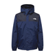 THE NORTH FACE Zunanja jakna Antora, modra