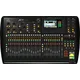 Behringer X32 Digitalna mešalna miza (Rabljeno)