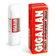 Krema za penis Gigamen, 100 ml