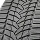 Nankang ICE ACTIVA 2 ( 215/55 R17 98T XL, Nordic compound )