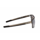 Oakley Holbrook Metal Naočare za sunce OO 4123 06