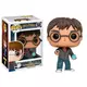 Funko POP filmi: Harry Potter - Harry w / Prophecy