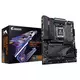 GIGABYTE B650 AORUS PRO AX utičnica za matičnu ploču AM5