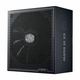 Cooler Master - PSU CM GX3 850 GOLD MODULAR