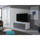 Tv omarica RR29
