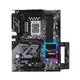 Matična ploča ASROCK Z690 Pro RS, LGA1700, Intel 12 Gen., DDR4, ATX