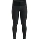 Odlo X-Alp Cargo Winter Tights