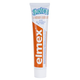 Elmex Junior zubna pasta za djecu (6-12 Years) 75 ml
