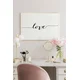 Wallity Slika Tekhamcerceve4, 33 x 48 cm