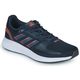 adidas  Tek & Trail RUNFALCON 2.0  pisana