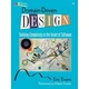 Domain-Driven Design